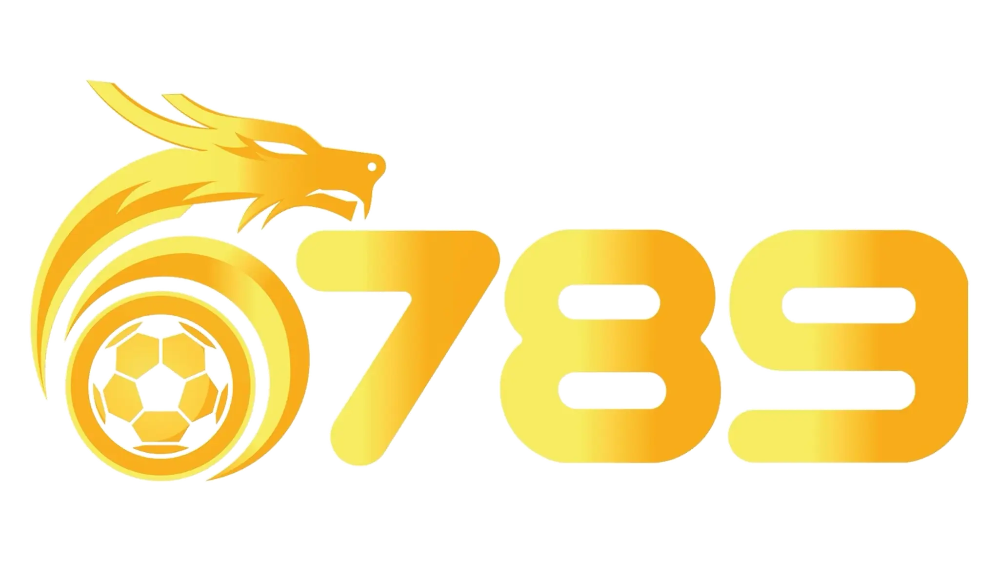 Logo 6789m6.com